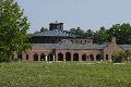 St. Bede Church, Williamsburg VA